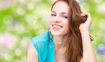 Using Bokeh Photography for Canvas Prints