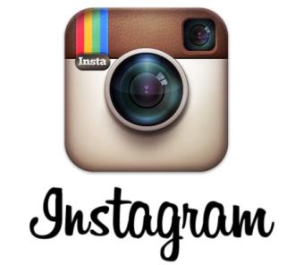 An Introduction to Instagram