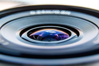 Interesting photography trends for 2018