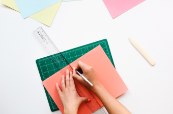 Split canvas prints explained
