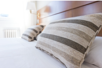 New Kids Bedroom Trends