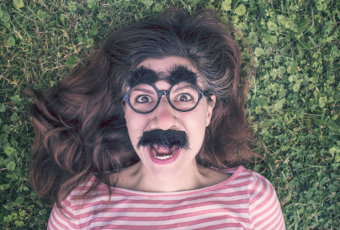 Tips on how to take the perfect selfie