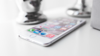 Best photo apps to create a canvas with