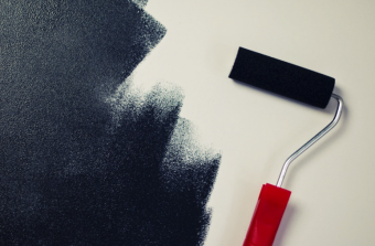 The Benefits of the Right Lacquer in Personalised Canvas Printing