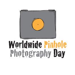 Let's talk about Pinhole Photography