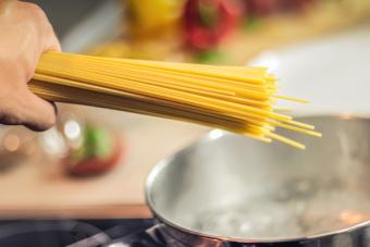 Canvas print gift ideas for the foodie in your life