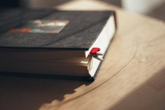 The art of visual storytelling