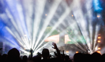 Top festival gadgets