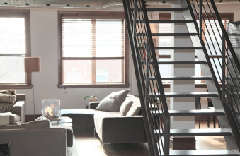 An introduction to Feng Shui