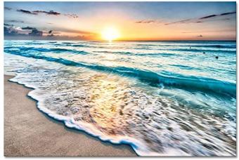 11 Reasons why you should Buy Canvas Prints? (2021)