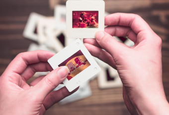 Find the Cheapest Canvas Prints Online Without Risking Quality