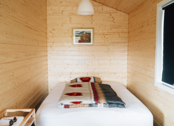 Bedroom Decor Ideas