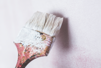 Top Interior Wall Art Trends (2021)