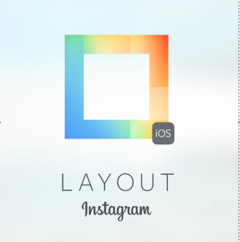 Collage canvas print ideas to make the most of #Layout
