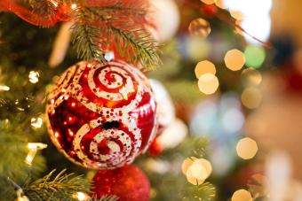 Your Christmas Light Photography Checklist