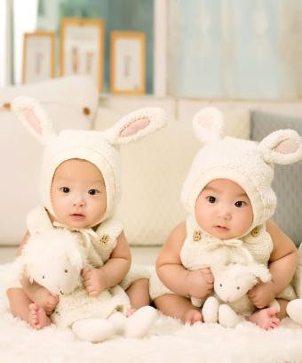 More newborn photography shoot tips