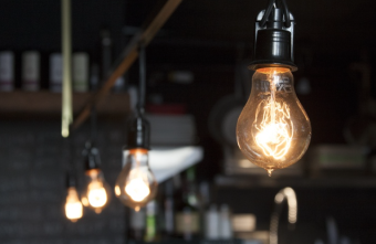 Photography light props you already own