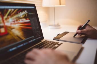 Online design magazines to check out