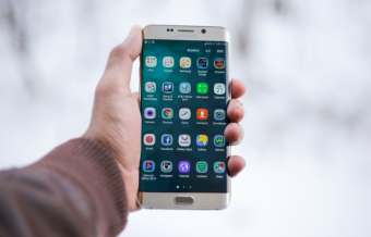 The newest photo apps you need to know about