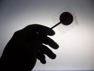 Create Unique Wall Art Using Your Computer Screen