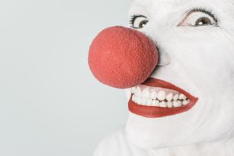 Top tips for funny canvas prints