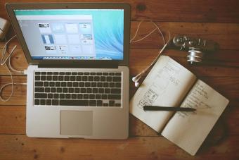 Photoshop alternatives to help perfect your canvas print