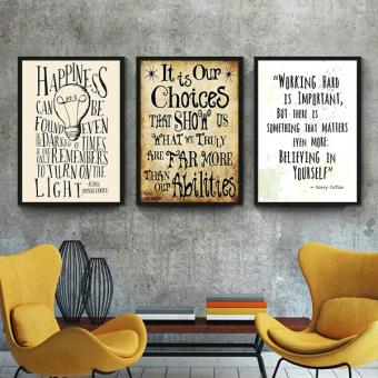Cool Office Wall Art Ideas (2021)