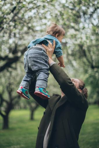 How to choose the best family photo for your custom canvas prints!