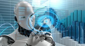 The Impact of Artificial Intelligence on Photography