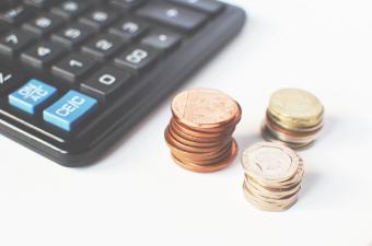 Sharing and selling your photos online
