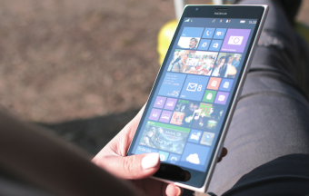 5 ways to make your smartphone battery last longer
