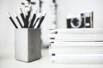 7 must-see online photography magazines