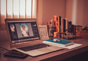 Best places for Photoshop how tos on the web