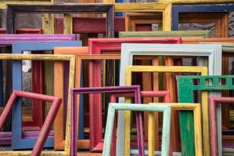 Not-to-miss photography exhibitions this Christmas