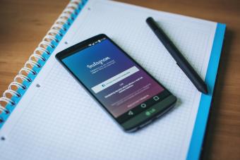 Honing your hashtag strategy on Instagram
