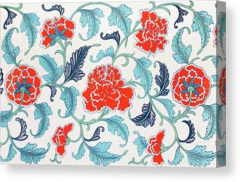 The 10 Best Canvas Print Gift Ideas (2021)