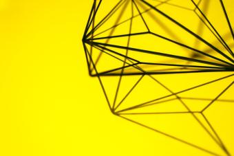 A look at the developing world of digital artistry