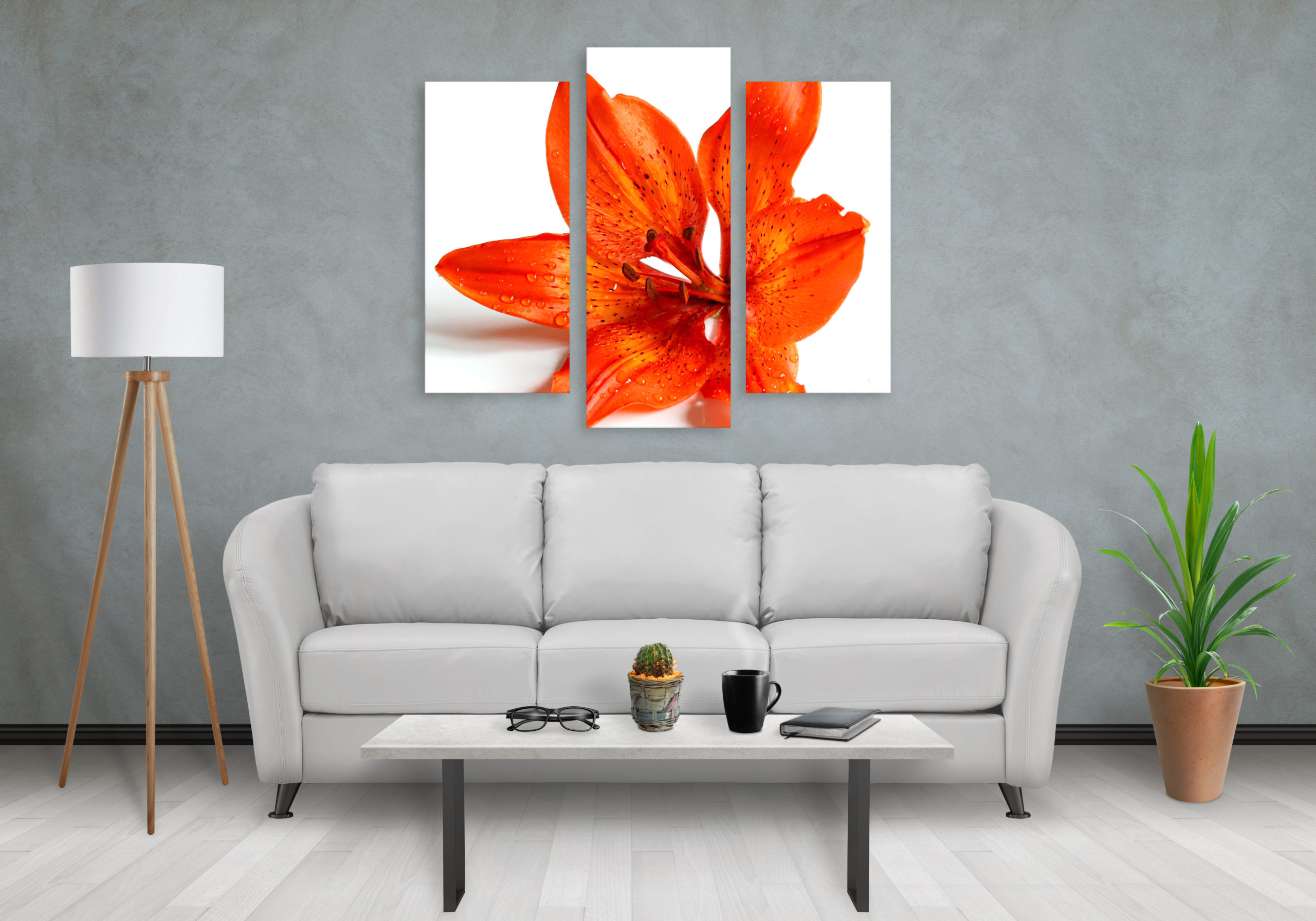 Canvas Prints - Great Art for your Home