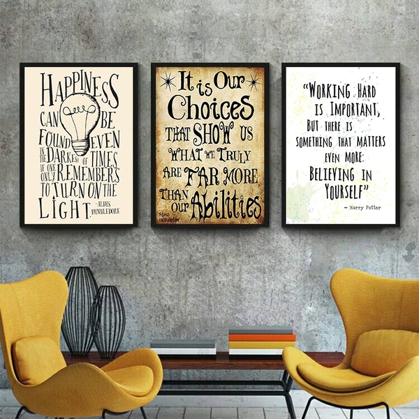 Easy Diy Wall Art Ideas For Your Home, off the wall topics - thirstymag.com